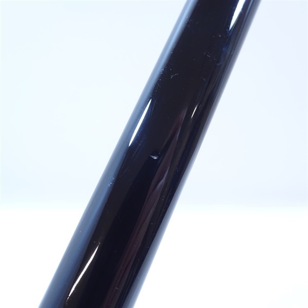 ｸﾚｲｼﾞｰﾌﾗｯﾄﾌｨｯｼｭS962M